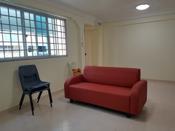 Blk 215 Petir Road (Bukit Panjang), HDB 4 Rooms #184308092